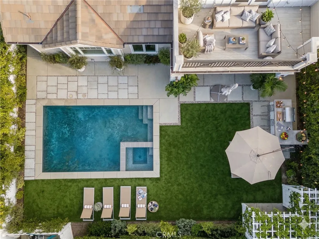 Additional image 88 of 4151 Greenbush Avenue, Sherman Oaks, CA 91423