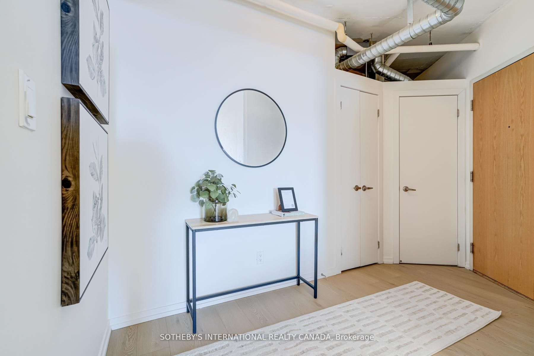 Additional image 4 of 916-150 Sudbury Street, Toronto, ON, M6J 3S8