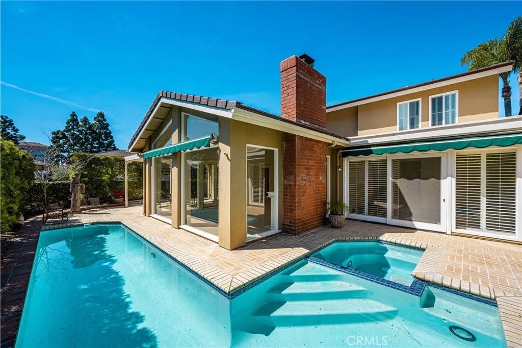 Additional image 31 of 5 Rue Fontainbleau, Newport Beach, CA 92660