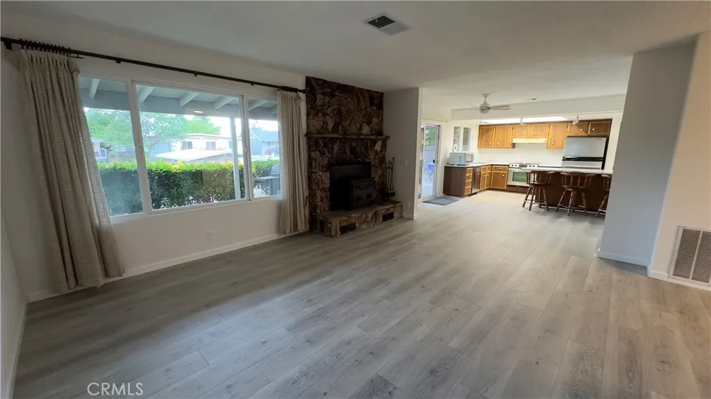 Additional image 9 of 13277 Anchor Village Vlg, Clearlake Oaks, CA 95423