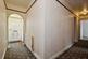 Additional image 8 of Monmouth Drive, Merthyr Tydfil CF48