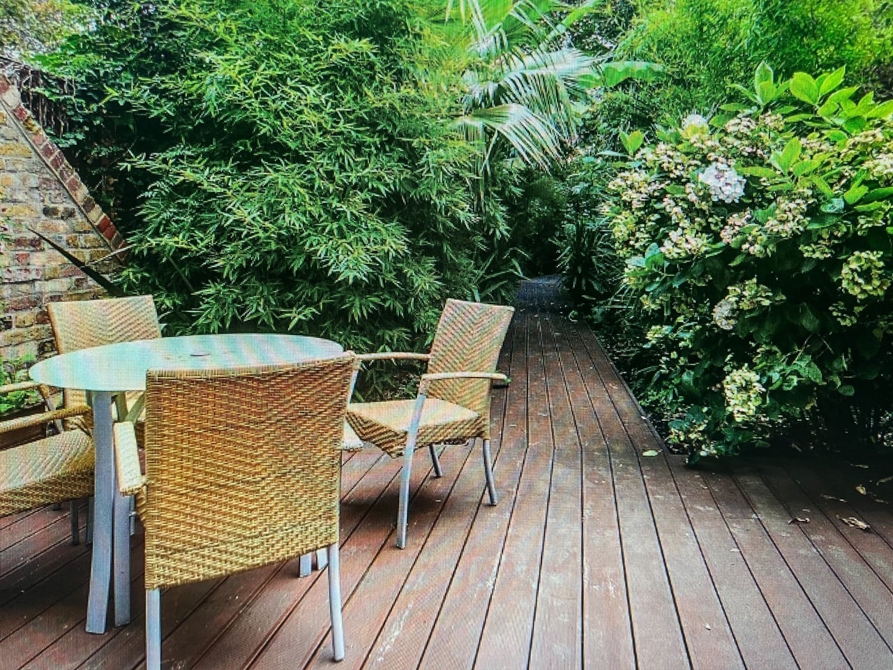 2 Bed Maisonette, Albert Street, NW1, N1 7GU