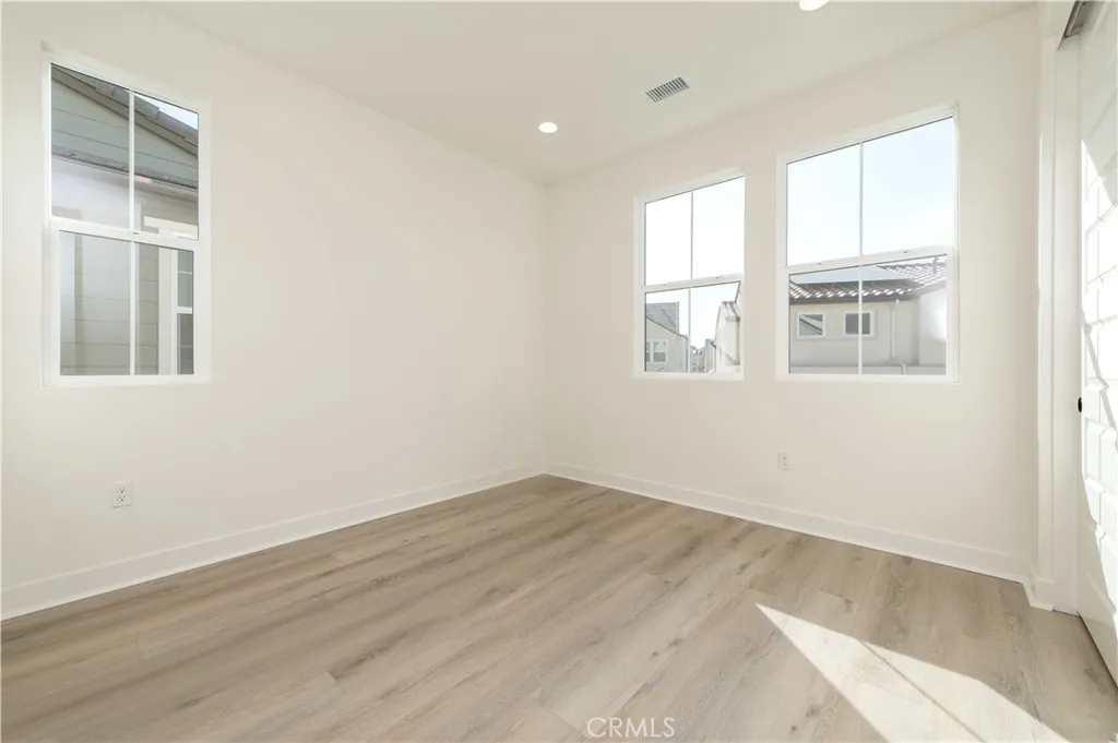 Additional image 23 of 961 Jasper Street, Rancho Mission Viejo, CA 92694