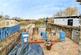 Additional image 14 of Durham Road, Blackhill, Consett, DH8