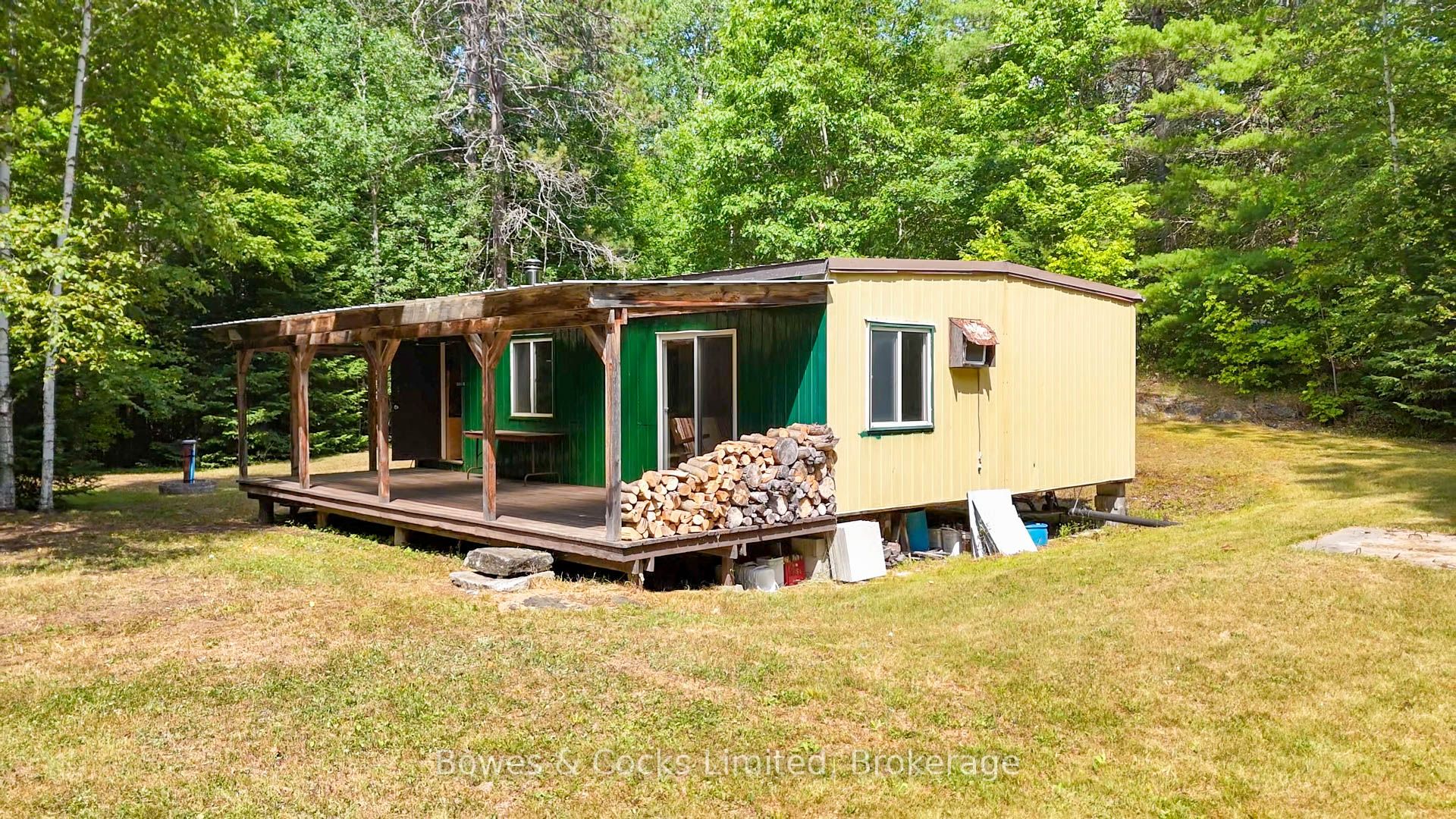 Additional image 5 of 12916 Highway 28 N/a, North Kawartha, ON, K0L 1A0