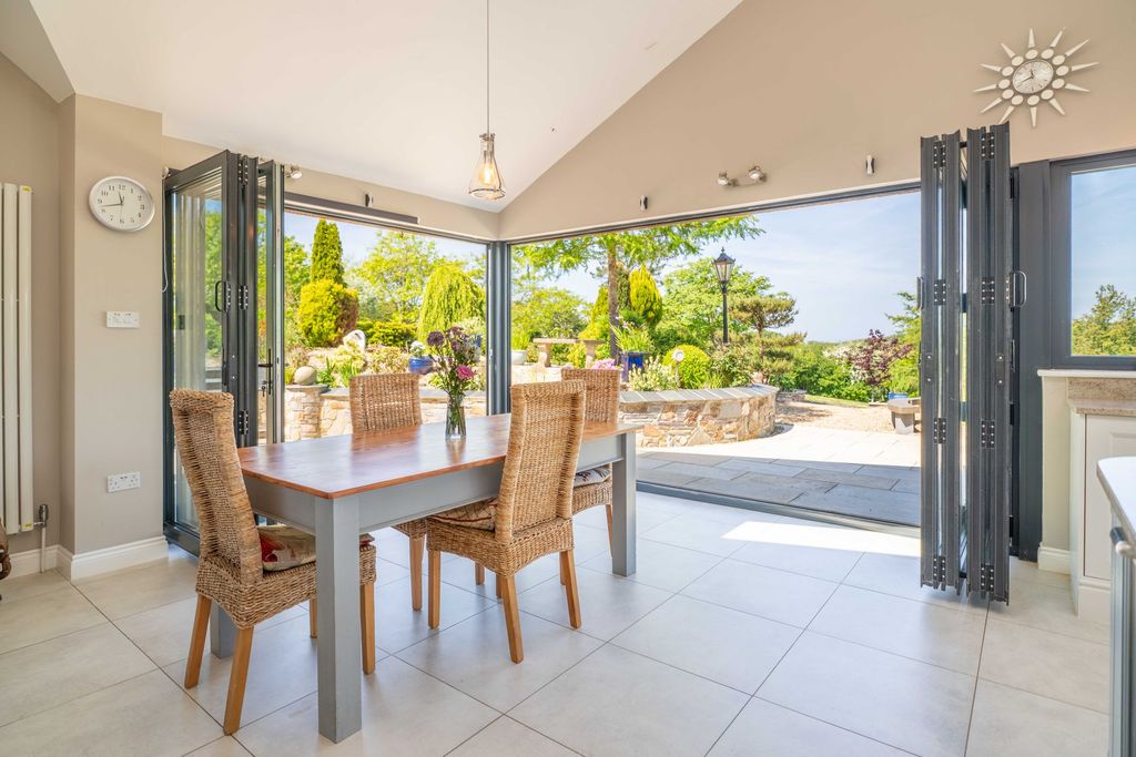 Additional image 12 of 7 bed detached house for saleCastlemorris, Haverfordwest SA62