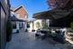 Additional image 36 of Lizard Lane, Whitburn, Sunderland