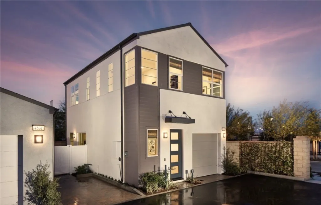 Additional image 31 of 2456 E Encanto Paseo, Ontario, CA 91762