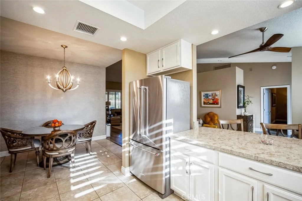 Additional image 44 of 78191 Calle Norte, La Quinta, CA 92253