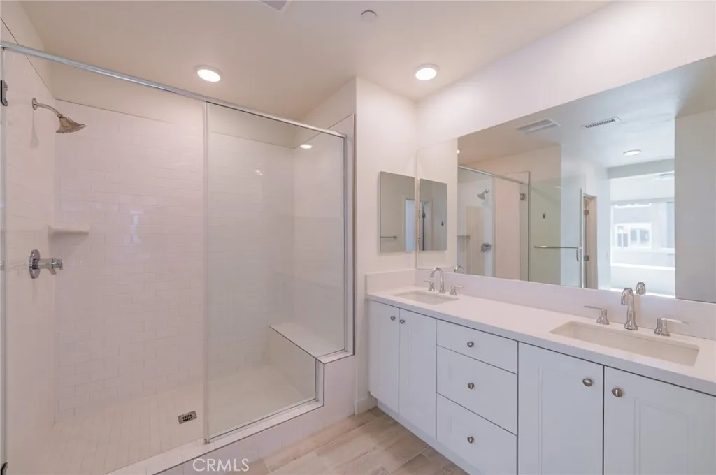 Additional image 29 of 765 Doheny Way, Dana Point, CA 92629