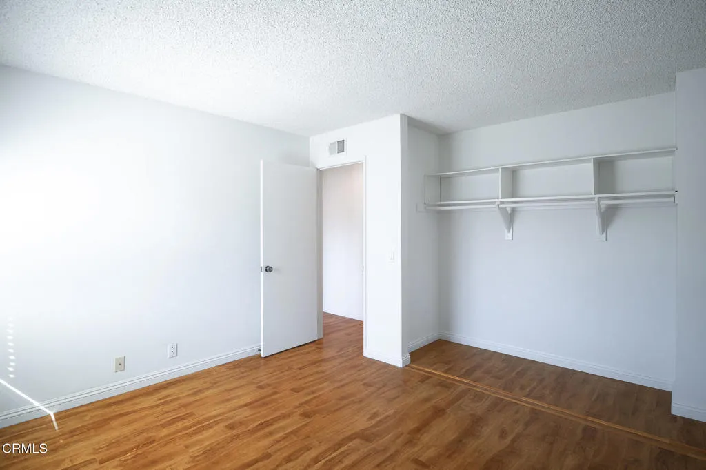 Additional image 43 of 3221 Harbor Boulevard, Oxnard, CA 93035