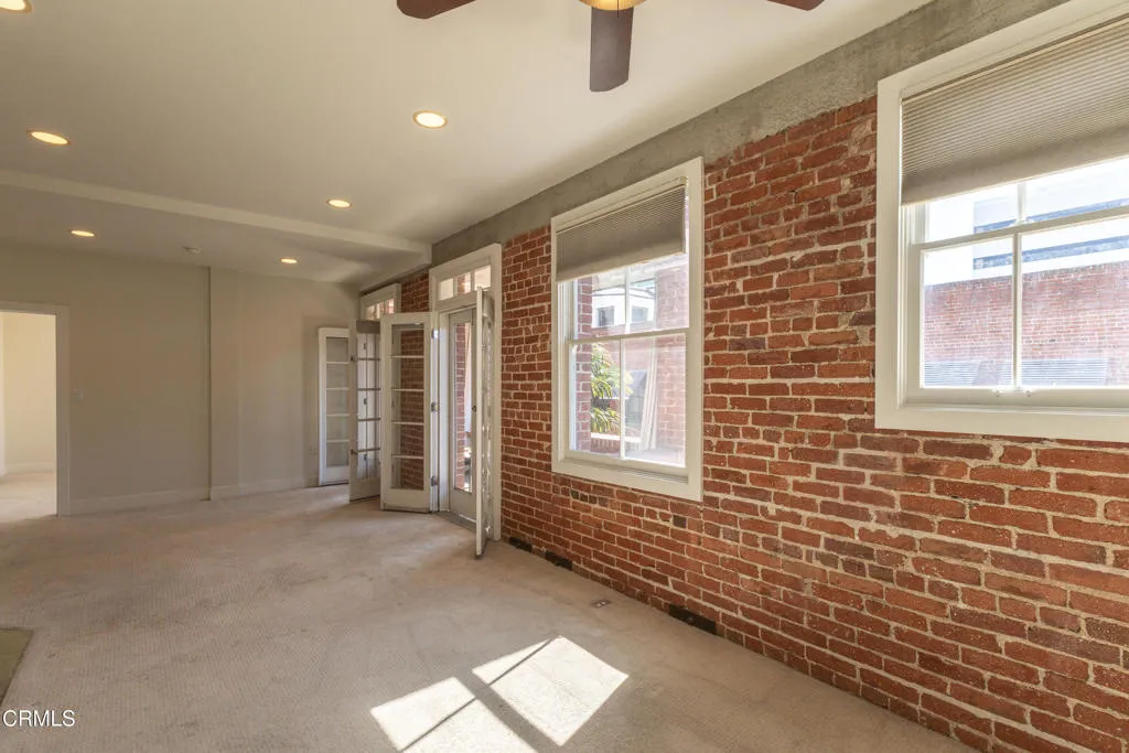 Additional image 8 of 139 S Los Robles Avenue Unit 303, Pasadena, CA 91101