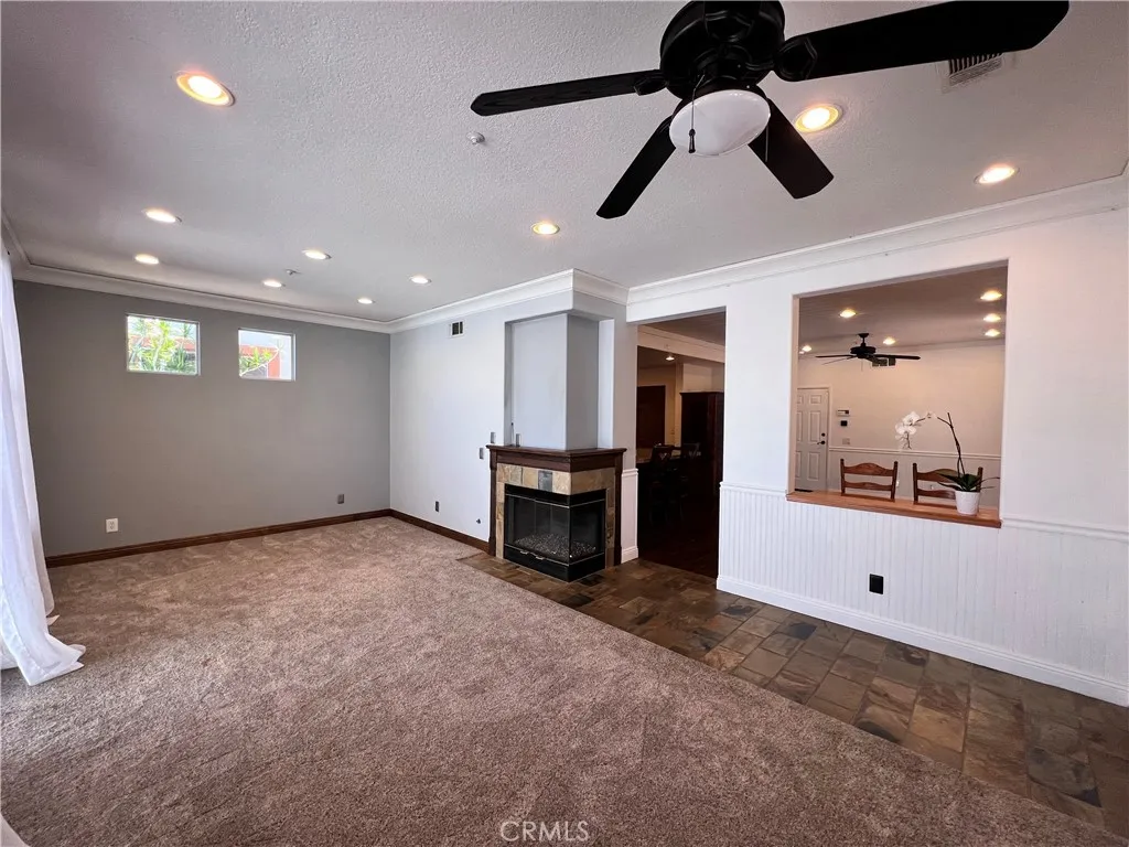 Additional image 13 of 28038 Via De Costa, San Juan Capistrano, CA 92675