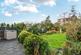 Additional image 4 of Belmont Avenue, Barnet