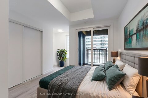 Additional image 8 of 12-3069 Pharmacy Avenue, Toronto, ON, M1W 2H1