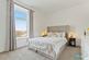 Additional image 14 of Victoria Road, Stocksbridge, Sheffield, S36 1FX