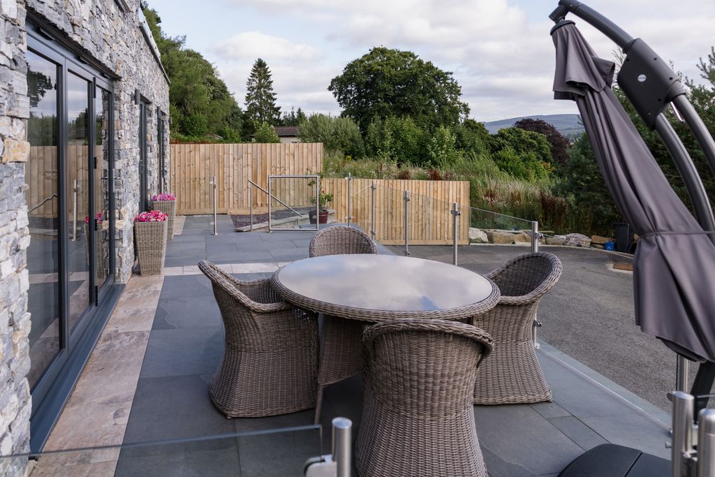 Additional image 40 of 3 bed detached house for saleCarn Gwilym Goch, Cefn Coed, Merthyr Tydfil CF48