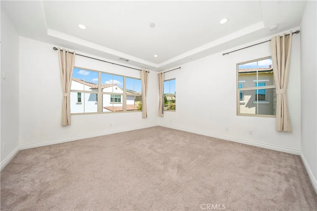 Additional image 16 of 107 Cordial, Irvine, CA 92620