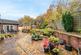 Additional image 31 of Lower Bagthorpe, Bagthorpe, Nottingham, Nottinghamshire, NG16