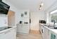 Additional image 7 of Glyn Avenue, Colwyn Bay, LL29