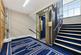 Additional image 12 of Woburn Place, London, WC1H