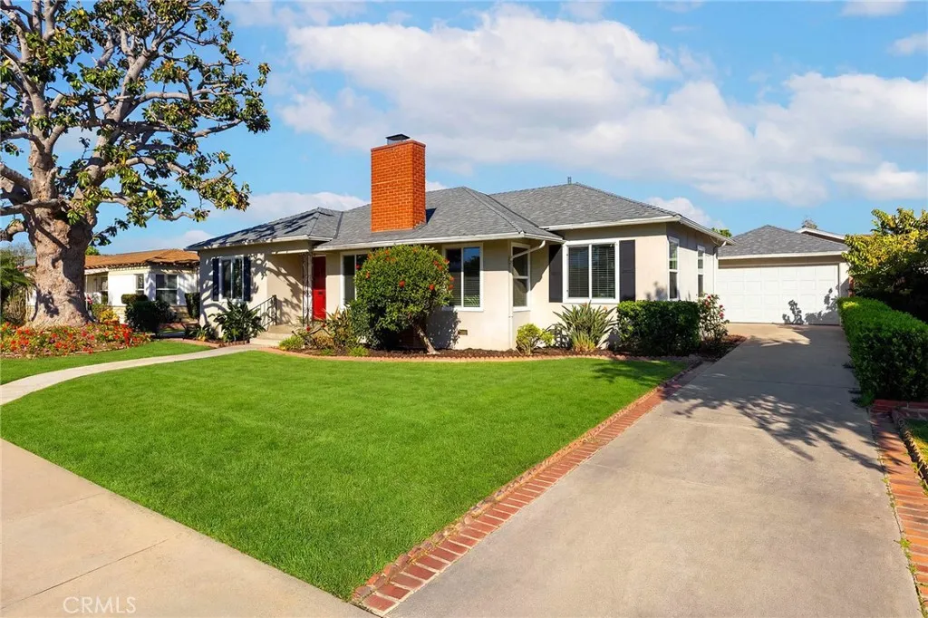 Additional image 38 of 1505 N Rosewood Avenue, Santa Ana, CA 92706