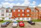 Additional image 2 of St. Agnes Place, Chichester PO19