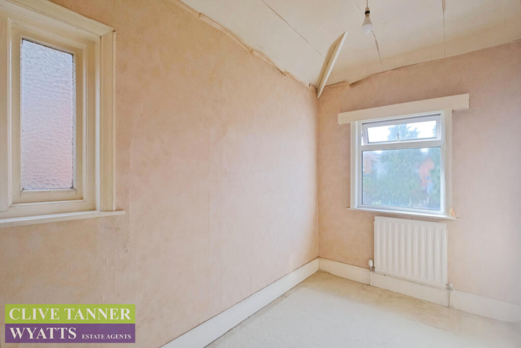 Additional image 11 of Russell Road, Hall Green, Birmingham, West Midlands B28 8SF