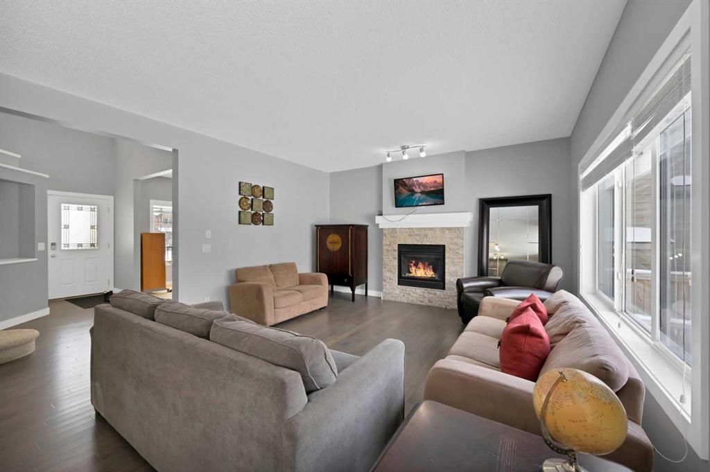 Additional image 6 of 629 Marina Drive, Chestermere, AB, T1X 0N9