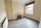 Additional image 3 of 32 Eastgate, Cowbridge, The Vale of Glamorgan, CF71 7DG