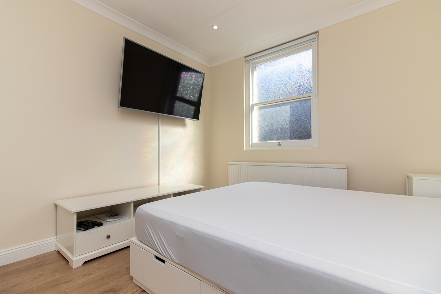 Additional image 8 of 2 Bed Flat, Queensway, W2, N1 7GU