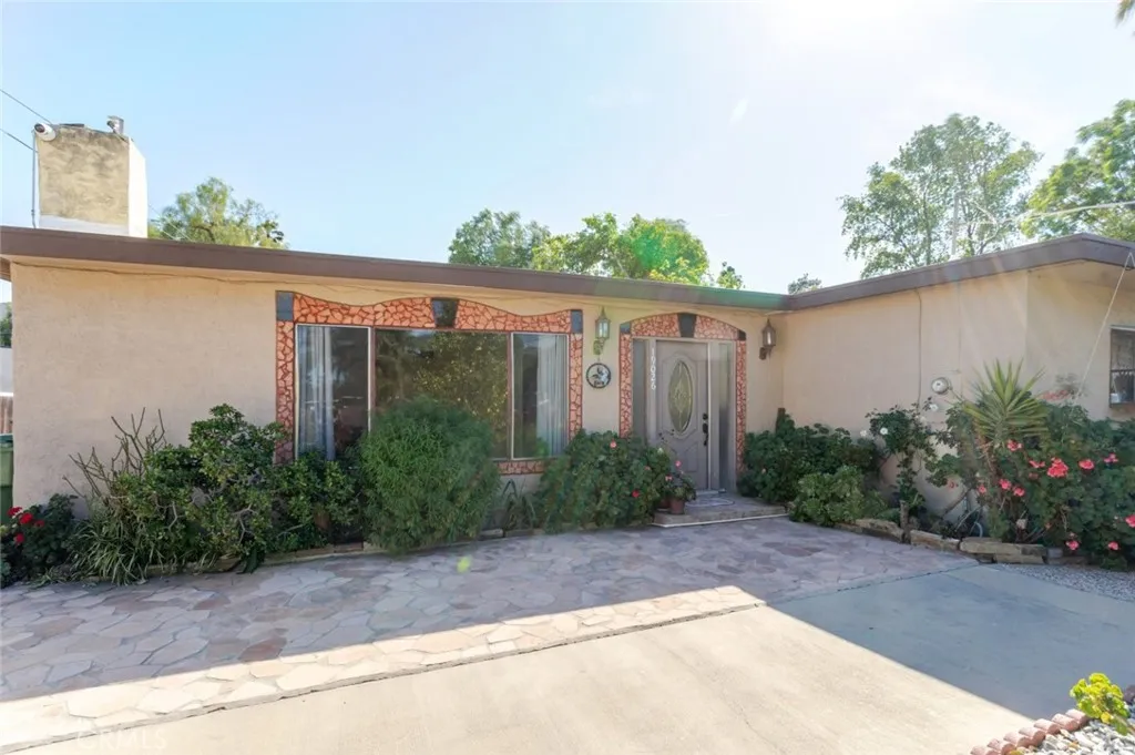 Additional image 6 of 19026 Keswick St, Reseda, CA 91335