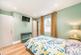Additional image 6 of Prince Of Wales Road, London NW5