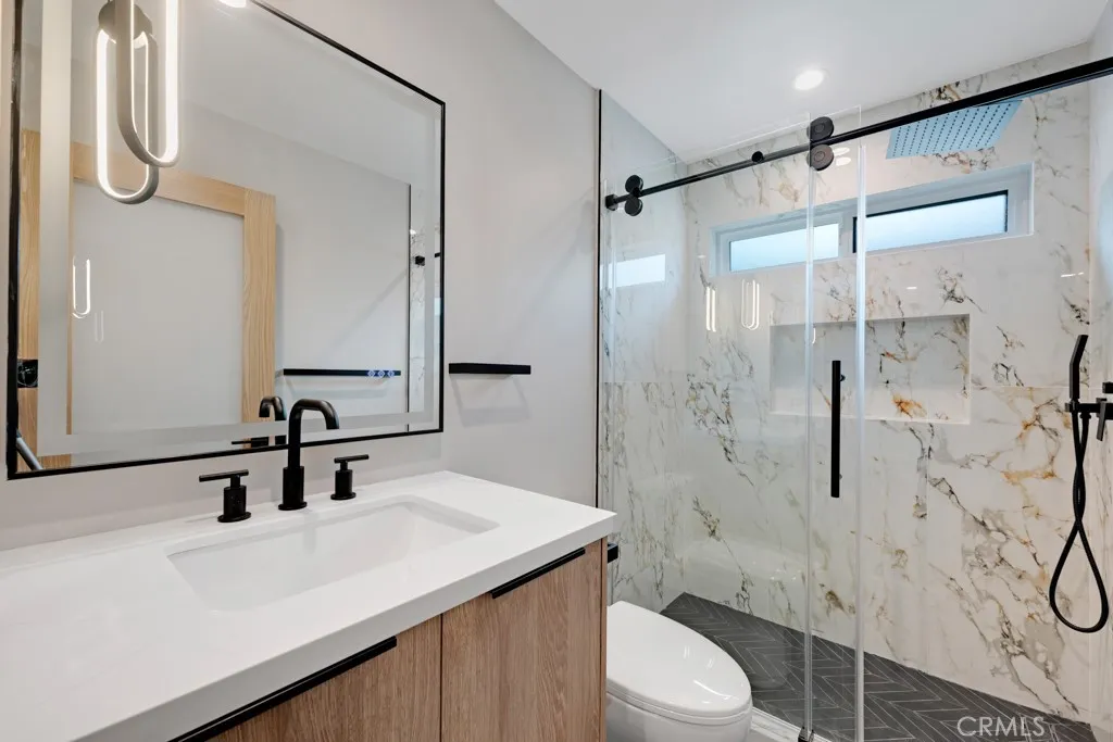 Additional image 45 of 18240 Hartland Street, Reseda, CA 91335