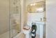 Additional image 6 of Plot 142, Sage Home at The Cornish Quarter, Green Hill PL27