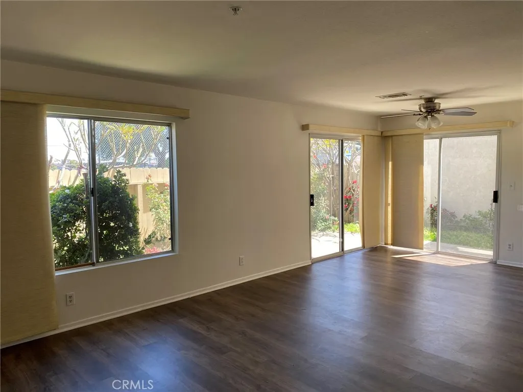 Additional image 3 of 2646 Doray Circle, Monrovia, CA 91016