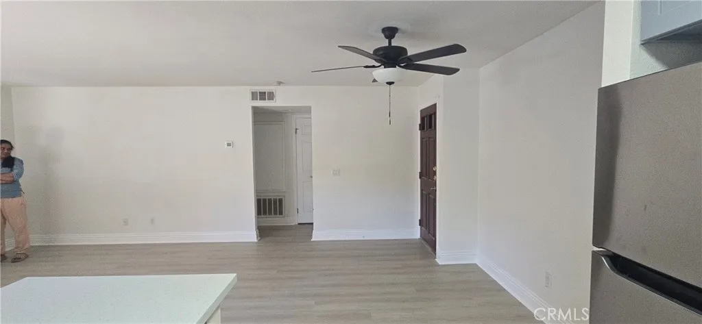 Additional image 8 of 2525 San Gabriel Way Unit 107, Corona, CA 92882