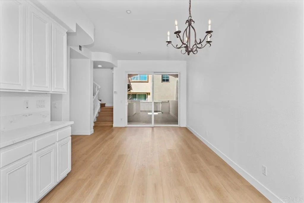 Additional image 19 of 676 Kellogg Street, San Marcos, CA 92078