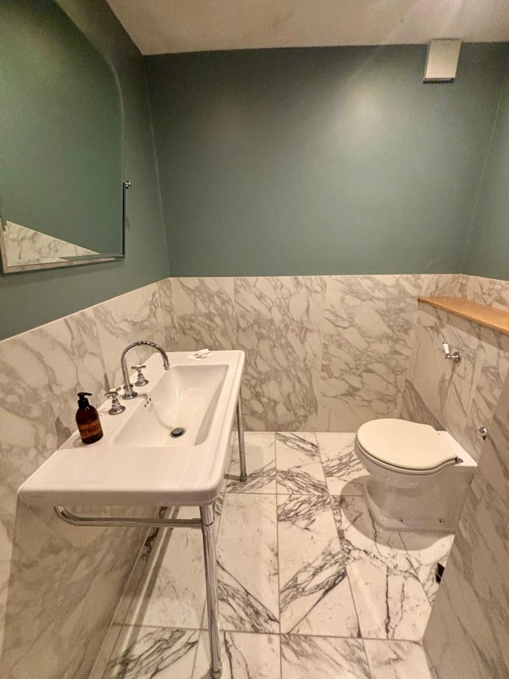 Additional image 20 of 2 Bed Flat, Green Street, W1K, N1 7GU