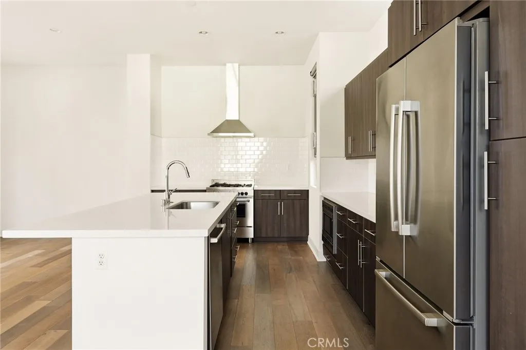 Additional image 8 of 2201 Tom Mix, Silver Lake, CA 90026