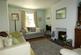 Additional image 2 of Valley Road, Llanfairfechan, Conwy, LL33