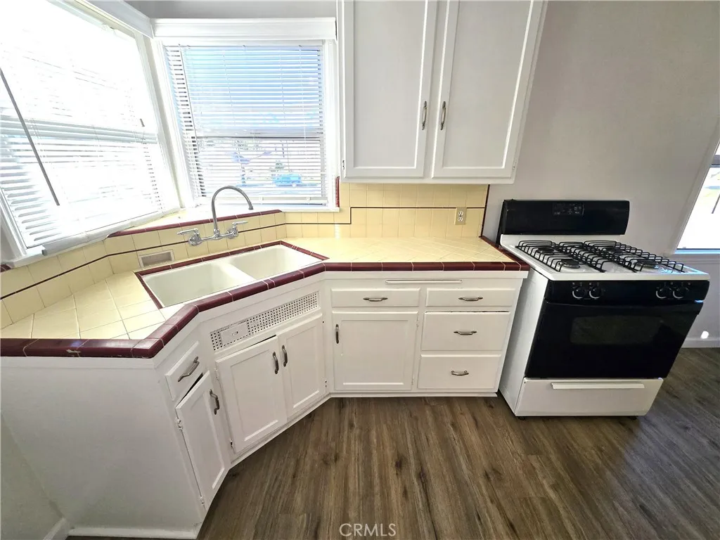 Additional image 22 of 662 W Glenoaks Boulevard Unit 1/2, Glendale, CA 91202