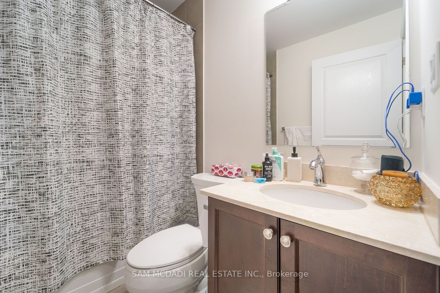 Additional image 2 of 234-3170 Erin Mills Parkway, Mississauga, ON, L5L 1W8