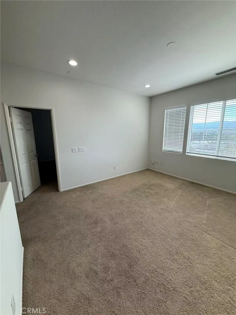 Additional image 65 of 24394 Cavalini Pl, Valencia, CA 91355