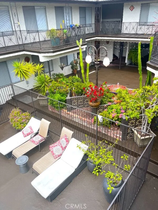 Additional image 42 of 2115 Placentia Avenue Unit 39, Costa Mesa, CA 92627