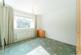 Additional image 13 of Rowan Avenue, Liverpool, Merseyside, L12