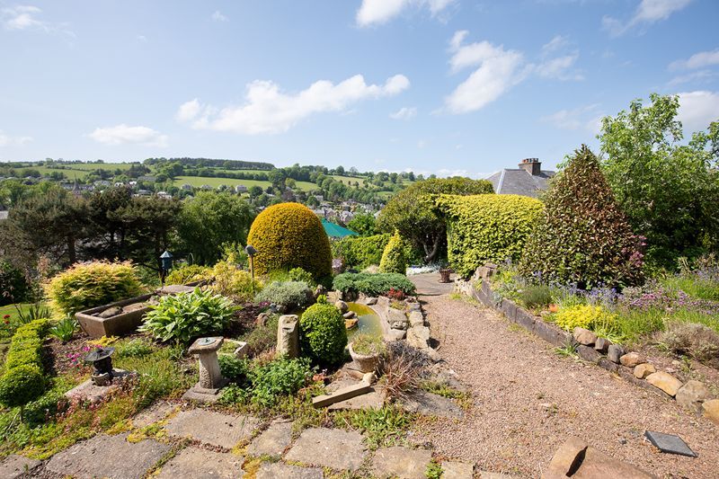 Additional image 56 of 6 bed detached house for saleBoundary Bank, Oxnam Road, Jedburgh TD8