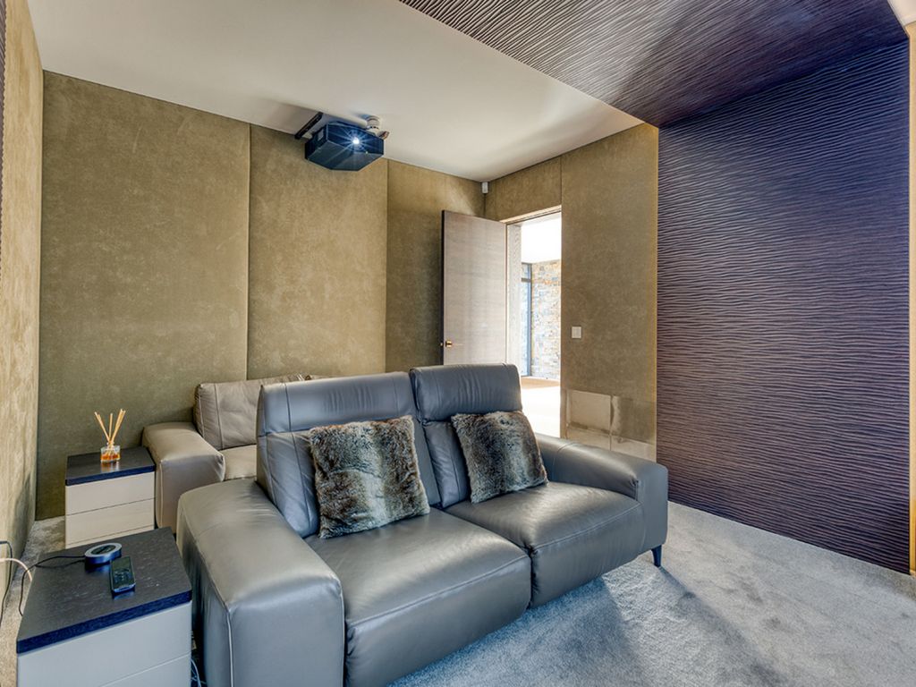 Additional image 33 of 5 bed detached house for saleLe Mont Du Coin, Jersey JE3