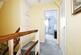 Additional image 14 of Greenacres, Kirkby-in-Ashfield, Nottingham, Nottinghamshire, NG17