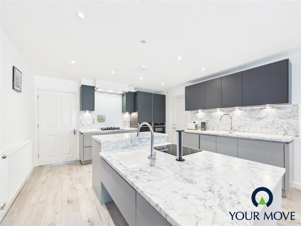 Additional image 19 of Newey Road, Birmingham, West Midlands, B28